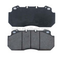 29090 truck brake pads